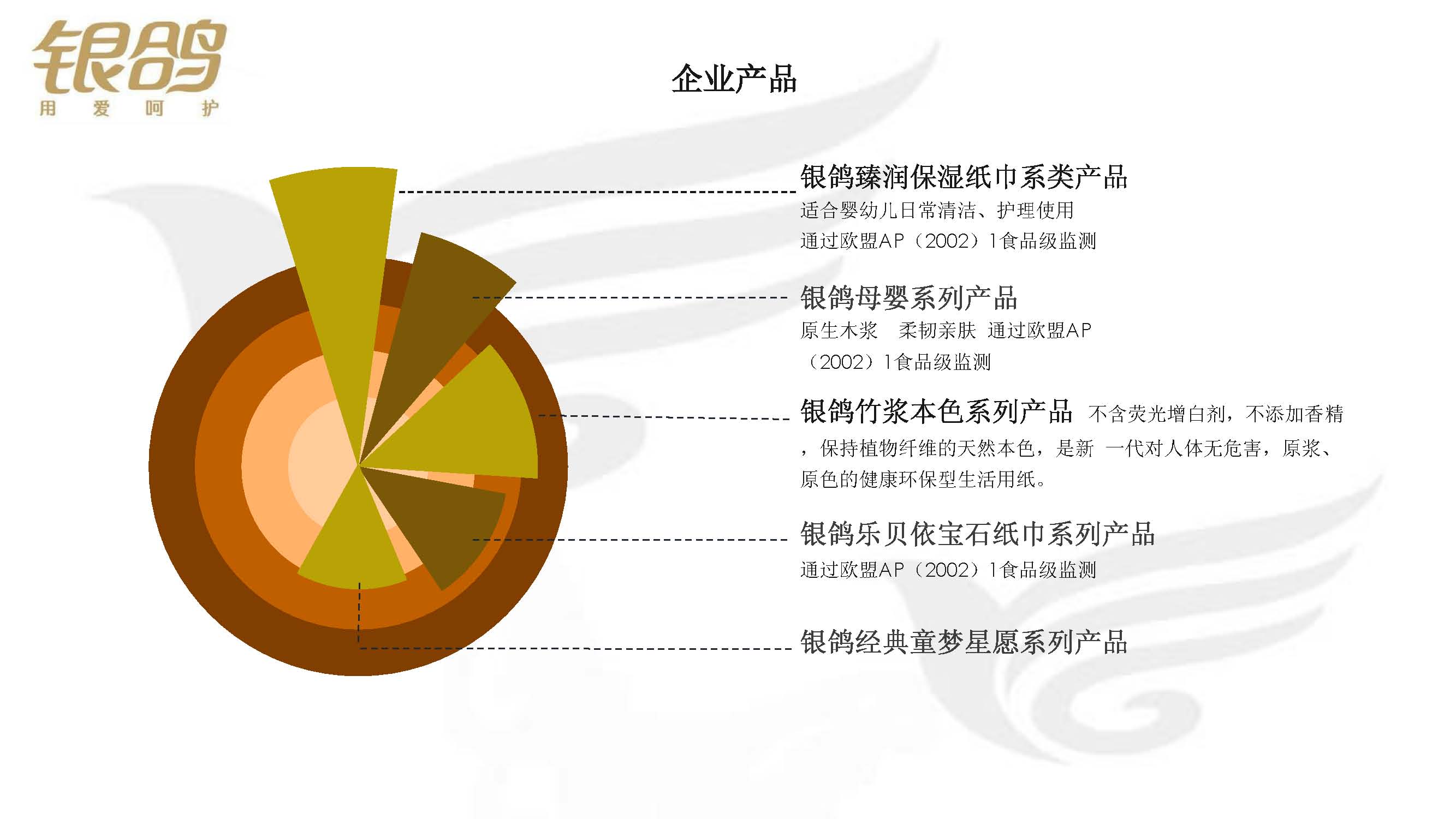 新足球直播吧免费直播在线观看